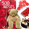 Waiting 4 U - Click here to View more details about this Product